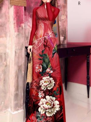 1629173518 522 vai ao dai dep mau moi (10)